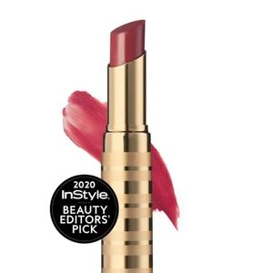 Beautycounter lipstick